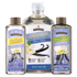 EcoSense® Vanilla Cleaning Bundle