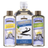 EcoSense® Vanilla Cleaning Bundle