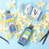 EcoSense® Vanilla Cleaning Bundle