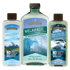 Outdoor Cleaning Pack
