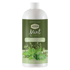 Sun Valley® Grapefruit Splash Liquid Hand Soap - Refill