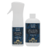 Holiday Revive Room Spray: Soft Vanilla Musk