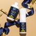 Holiday Revive Room Spray: Soft Vanilla Musk