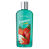 Sun Valley® Body Wash: Caribbean Coast
