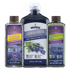 EcoSense® Lavender Cleaning Bundle