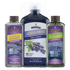 EcoSense® Lavender Cleaning Bundle