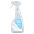 Revive™ Fabric Freshener & Wrinkle Relaxer Mixing Foamer Bottle