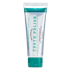 Tooth Polish 3.3 oz