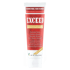Essential Oil Tooth Polish - Cinnamon - Fluoride-free
