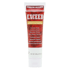 Exceed® Essential Oil Tooth Polish Fluoride-Free: Cinnamon