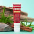 Exceed® Essential Oil Tooth Polish Fluoride-Free: Cinnamon