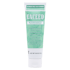 Exceed® Hydroxyapatite Tooth Polish: Sweet Mint Fluoride-Free  