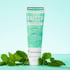 Exceed® Hydroxyapatite Tooth Polish: Sweet Mint Fluoride-Free  