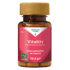 Vitality Multivitamin & Mineral™