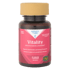 Vitality Multivitamin & Mineral