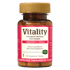 Vitality Vitamin & Mineral for Women