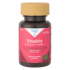 Vitality Multivitamin & Mineral