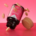 Vitality Multivitamin & Mineral