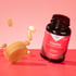 Vitality Multivitamin & Mineral