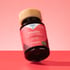 Vitality Multivitamin & Mineral™ Women