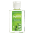 Clear Defense® Hand Sanitizer 70 mL