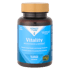 Vitality Multivitamin & Mineral™ Men