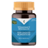 Multivitamínico con minerales Vitality para hombres