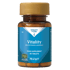Vitality Multivitamin & Mineral™ - Mannen