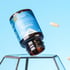 Vitality Multivitamin & Mineral