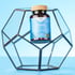 Vitality Multivitamin & Mineral™ Men