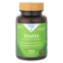 Vitality Multivitamin & Mineral™ 50+