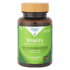 Vitality Multivitamin & Mineral™ 50+