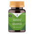 Multivitamínico con minerales Vitality