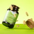 Vitality Multivitamin & Mineral
