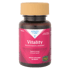 Vitality Multivitamin & Mineral™ Prenatal