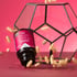Vitality Multivitamin & Mineral