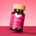 Vitality Multivitamin & Mineral™ Prenatal