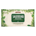 Sol-U-Guard botaninės servetėlės