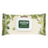 Sol-U-Guard Botanical Convenience Wipes