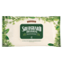 Toallitas Sol-U-Guard Botanical 