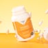 Vitality Calcium Complete