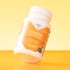 Vitality Calcium Complete