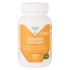 Vitality Calcium Complete™