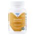Vitality Calcium Complete