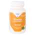 Vitality Calcium Complete®