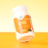 Vitality Calcium Complete™