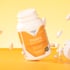 Vitality Calcium Complete®