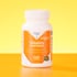Vitality Calcium Complete™