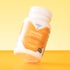 Vitality Calcium Complete®