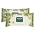 Sol-U-Guard Botanical Convenience Wipes 2-Pack